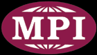 MPI